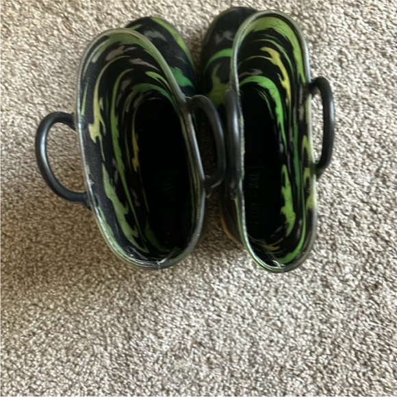 Max & Jake - Picture 3 of 8